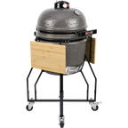 Grill Guru Original Medium