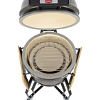 Grill Guru Original Medium