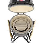 Grill Guru Original Medium