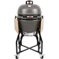 Grill Guru Original Medium