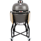 Grill Guru Original Medium
