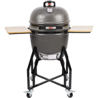 Grill Guru Original Medium