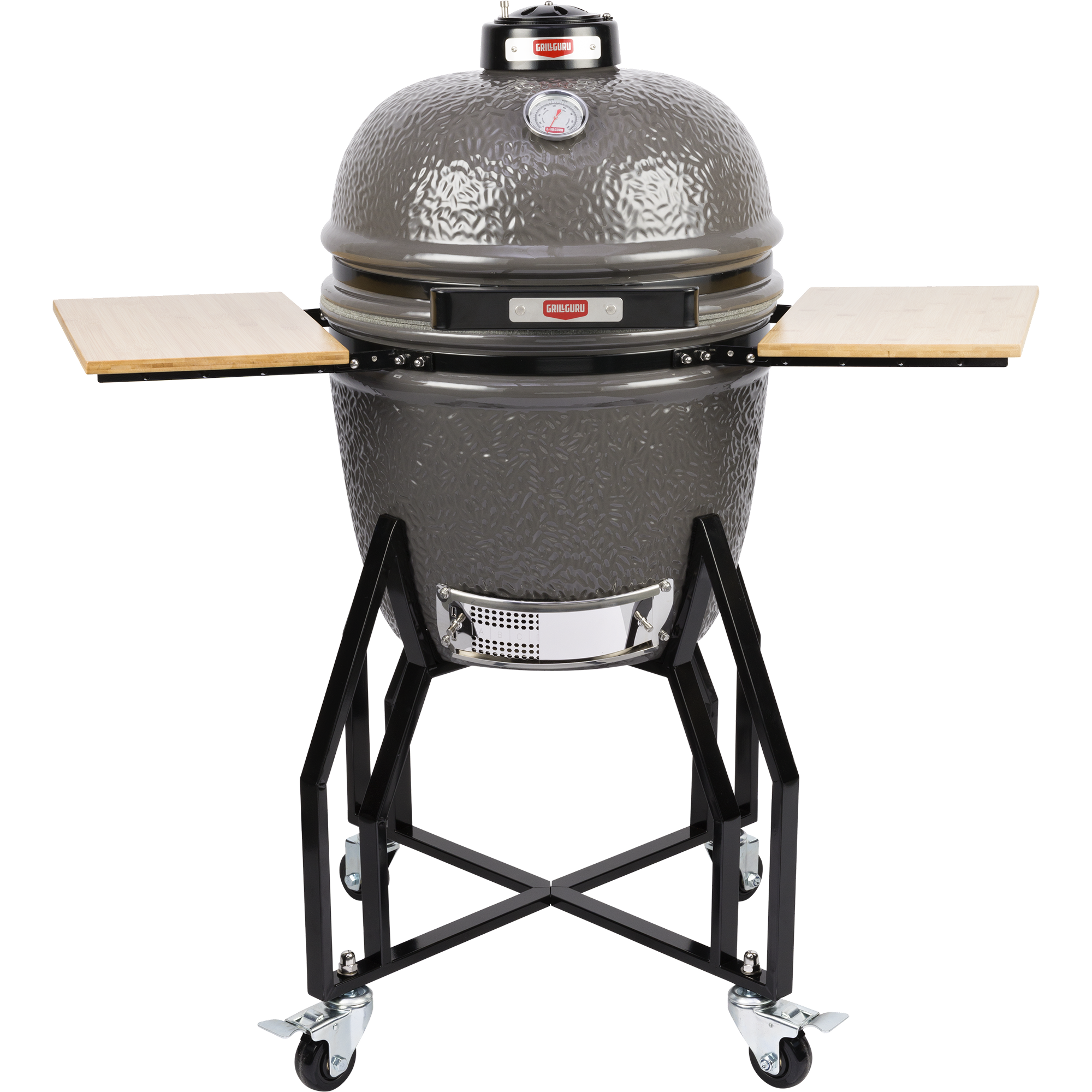 Grill Guru Original Medium