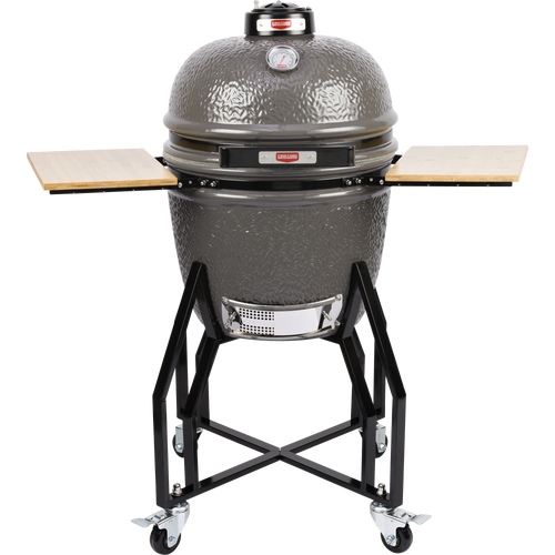 Grill Guru Original Medium