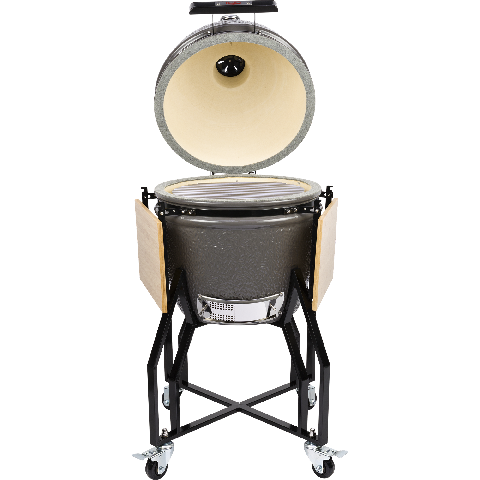 Grill Guru Original Medium