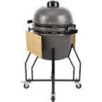 Grill Guru Original Medium