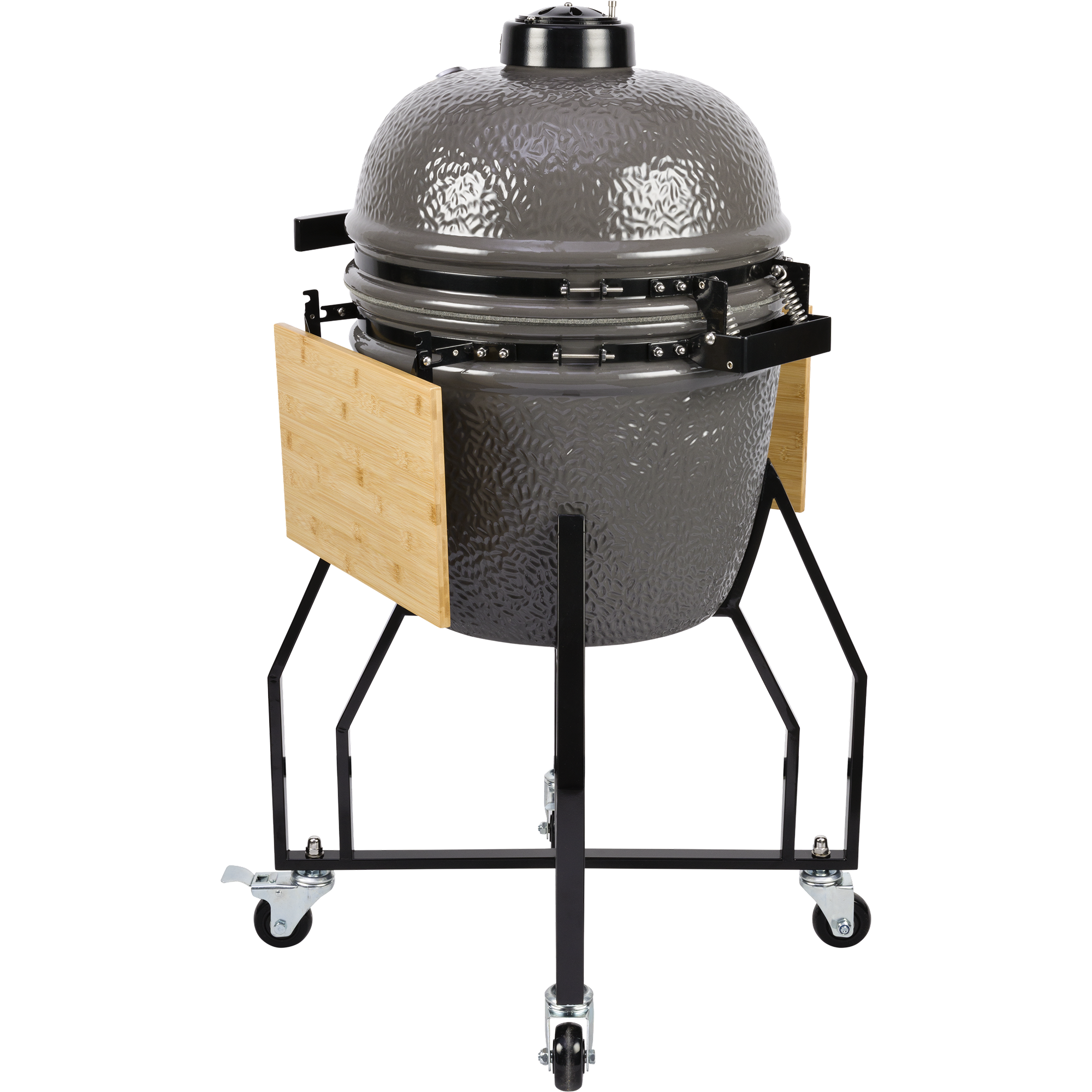 Grill Guru Original Medium