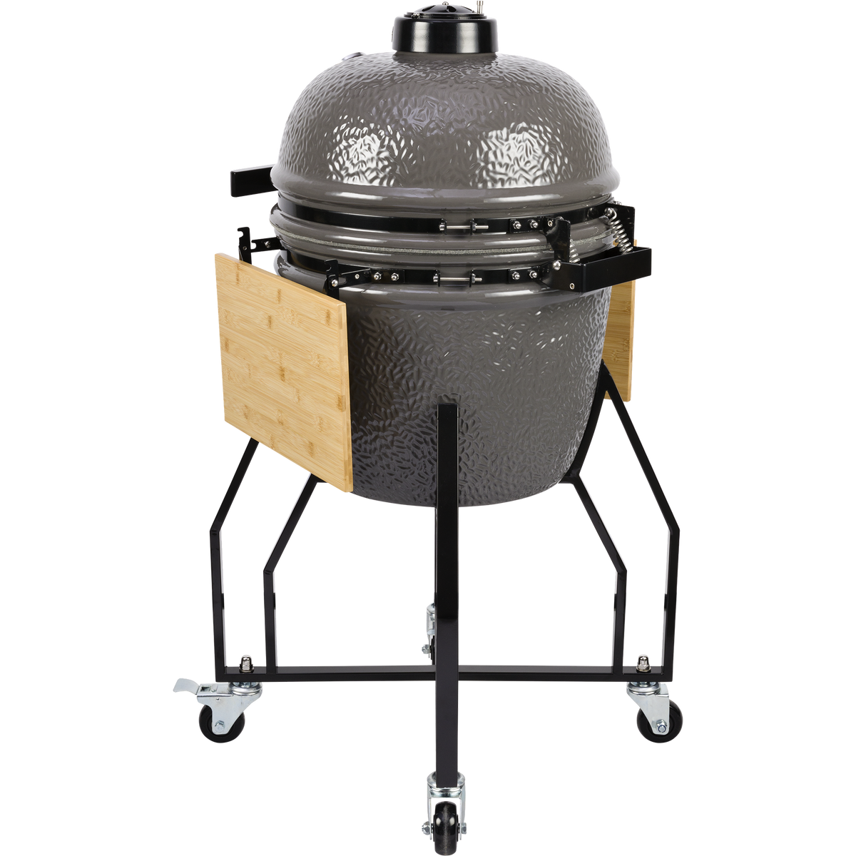 Grill Guru Original Medium