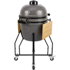 Grill Guru Original Medium