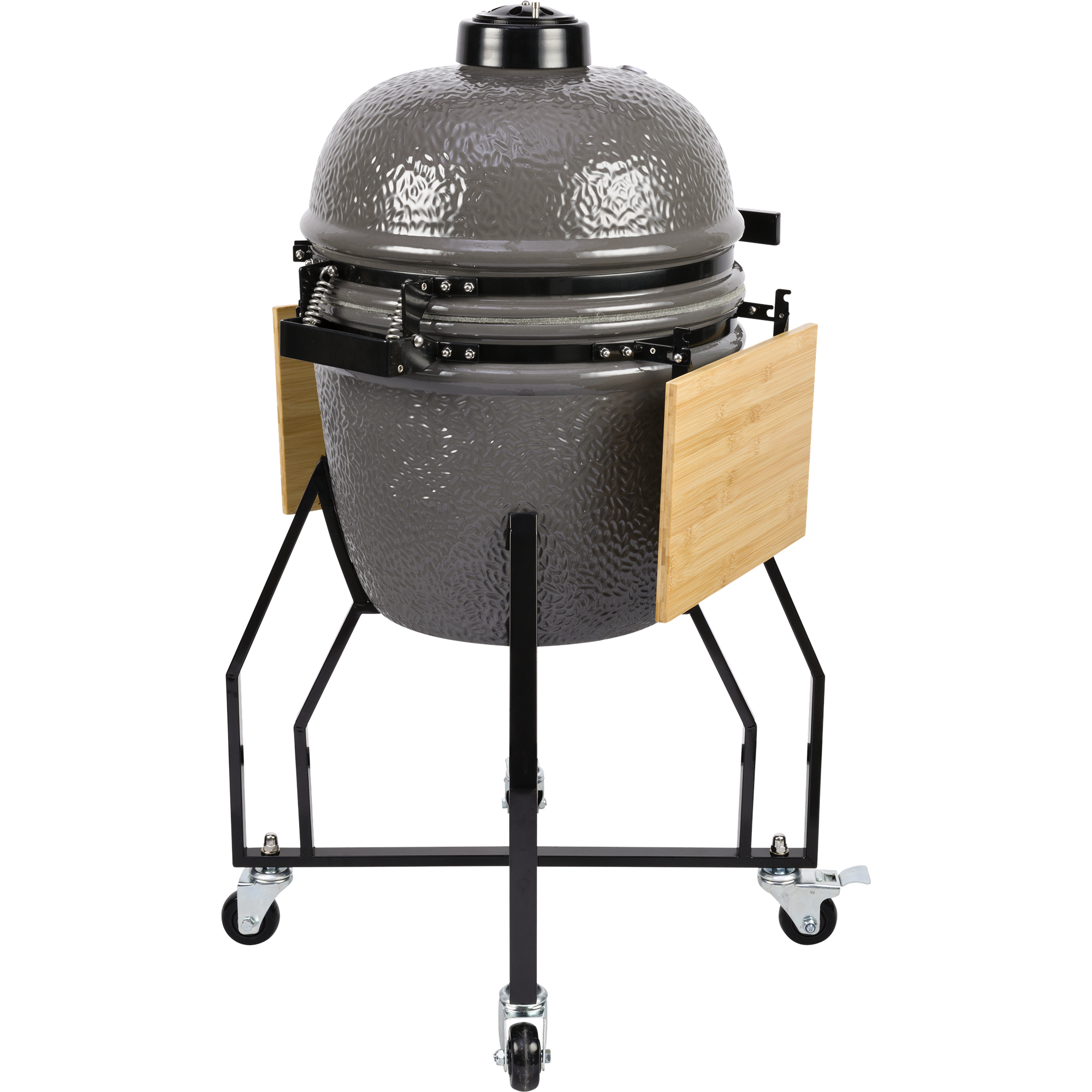 Grill Guru Original Medium