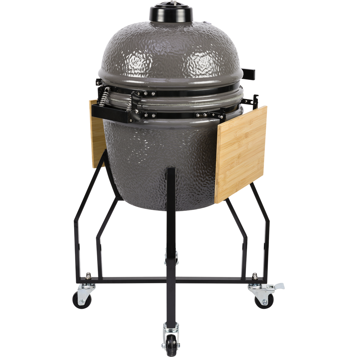 Grill Guru Original Medium