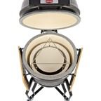 Grill Guru Original Medium