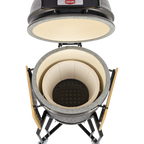 Grill Guru Original Medium
