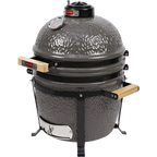 Grill Guru Original Compact