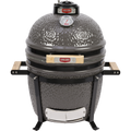 Grill Guru Original Compact