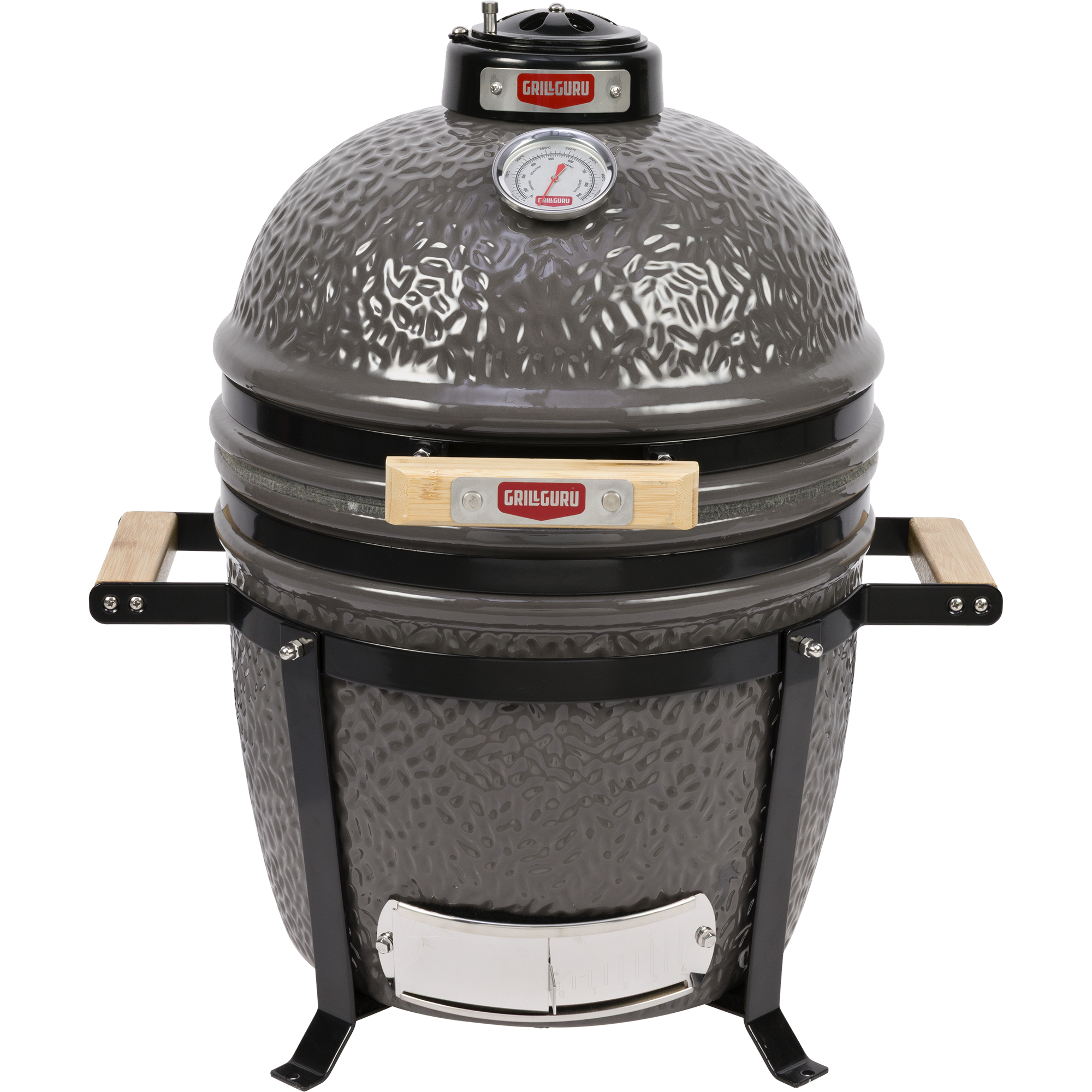 Grill Guru Original Compact