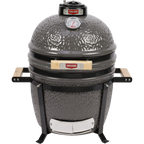 Grill Guru Original Compact