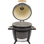 Grill Guru Original Compact