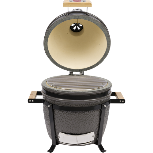 Grill Guru Original Compact
