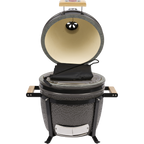 Grill Guru Original Compact