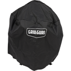 Grill Guru Original Compact