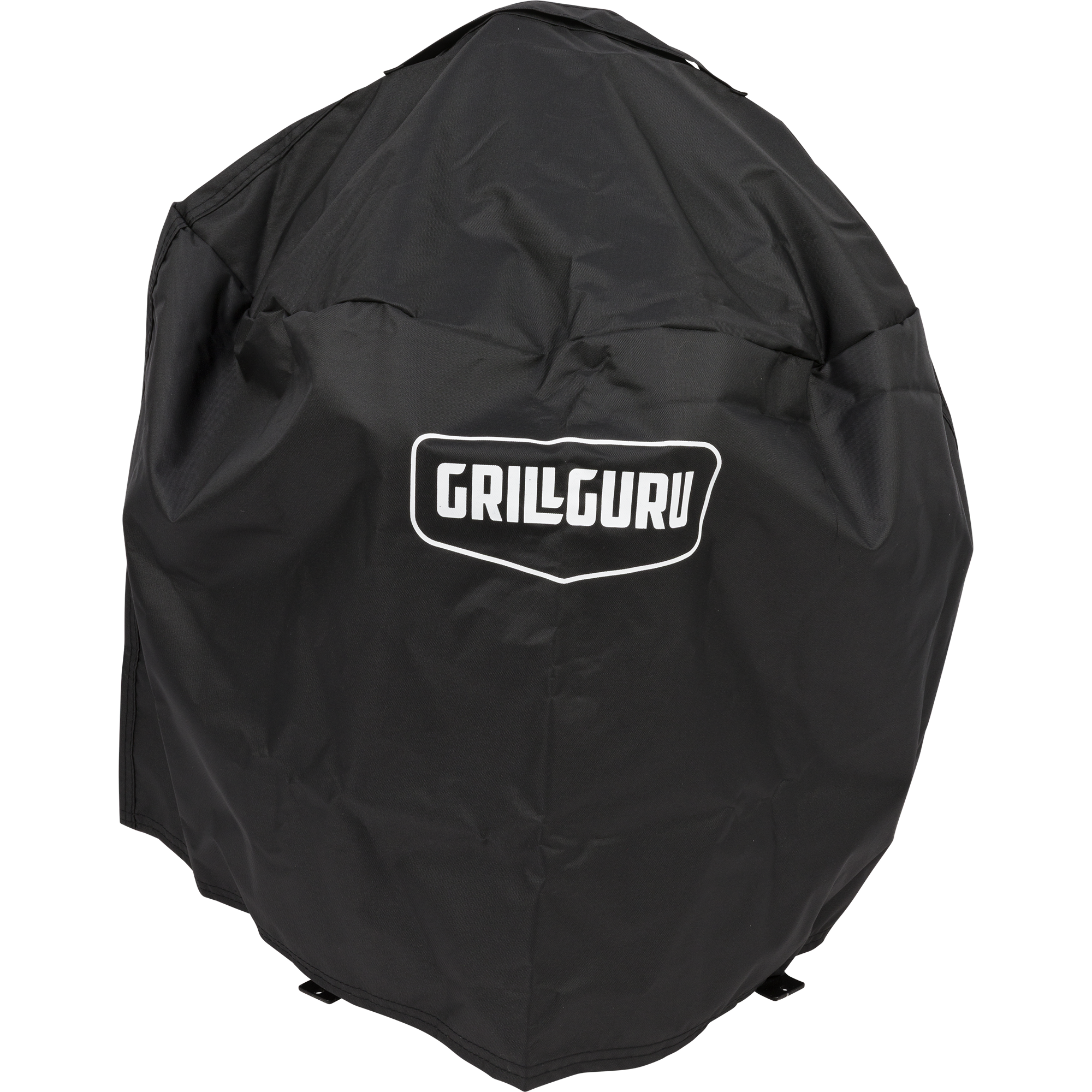 Grill Guru Original Compact