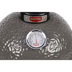 Grill Guru Original Compact