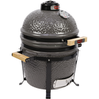 Grill Guru Original Compact