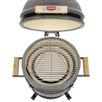 Grill Guru Original Compact