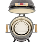 Grill Guru Original Compact