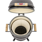 Grill Guru Original Compact