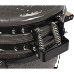 Grill Guru Original Compact