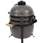 Grill Guru Original Compact
