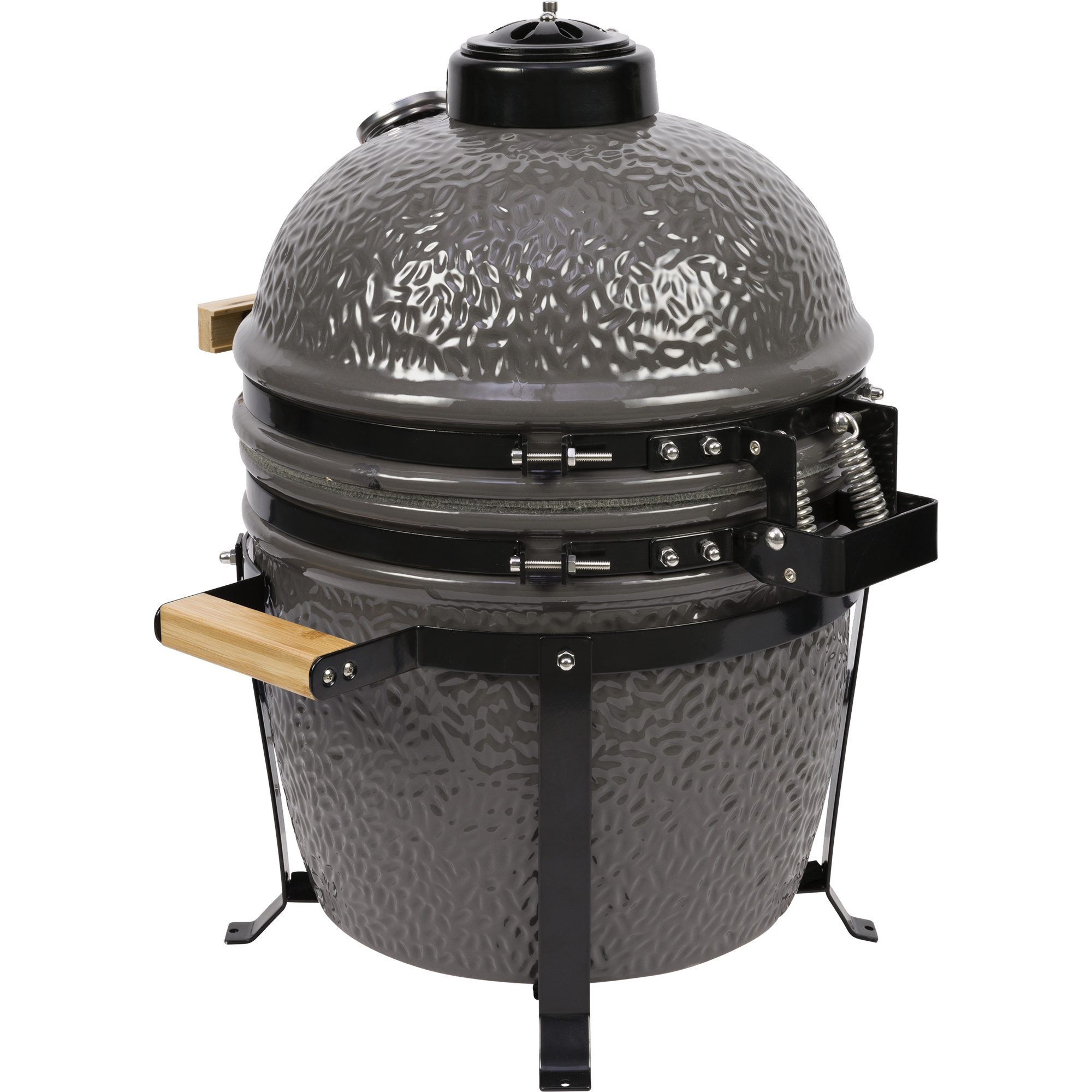 Grill Guru Original Compact