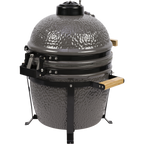 Grill Guru Original Compact