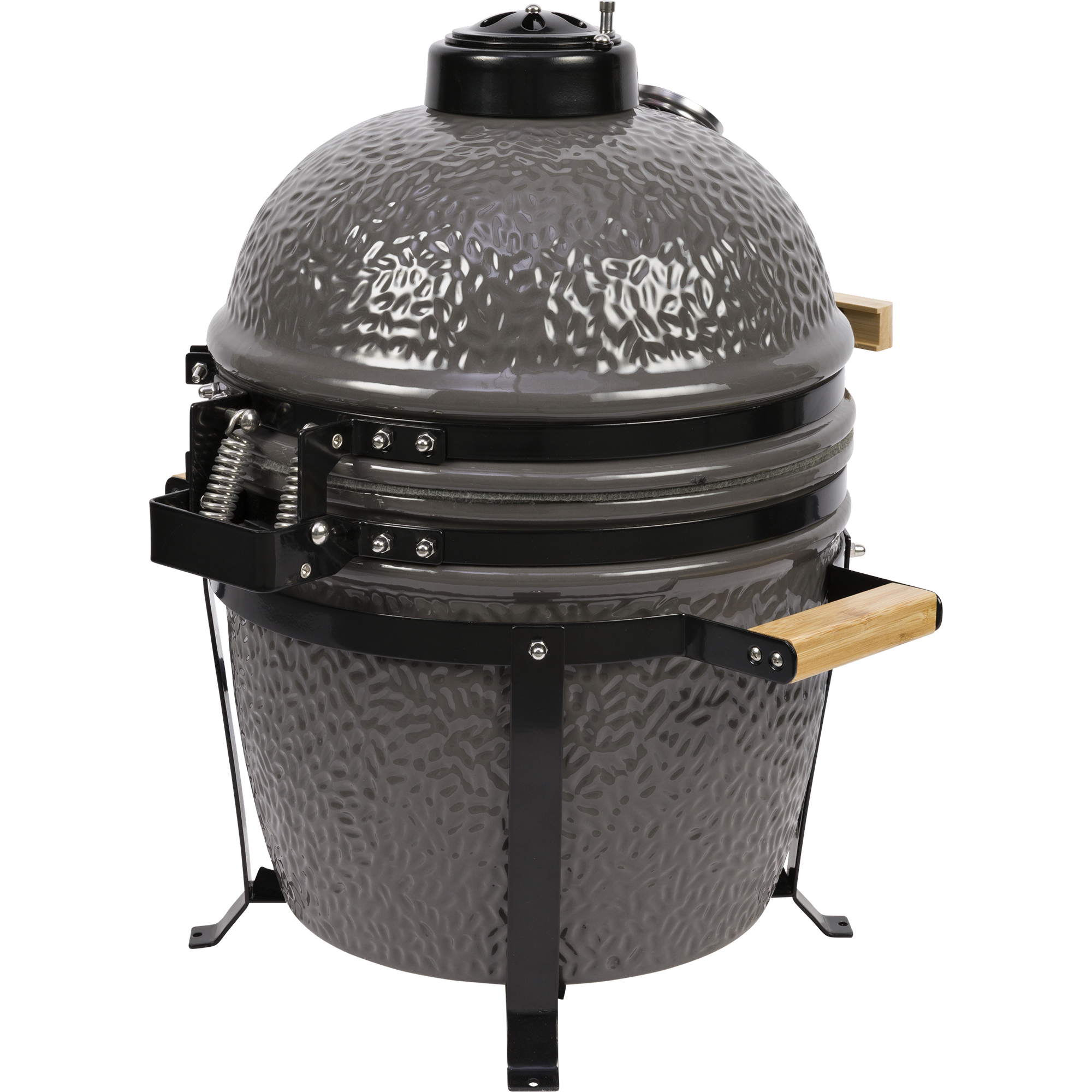 Grill Guru Original Compact