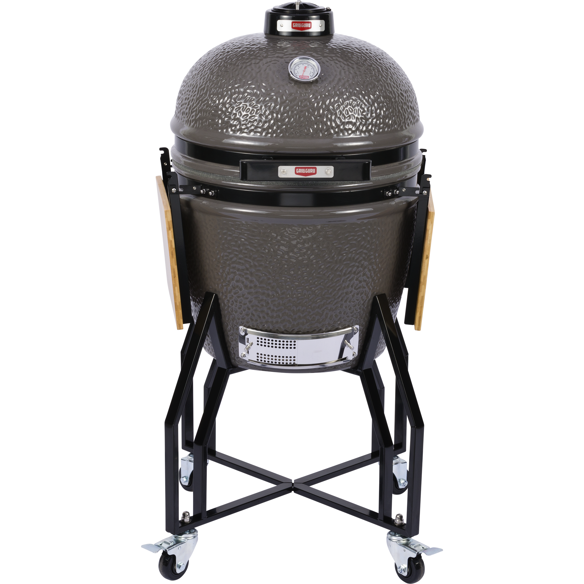 Grill Guru Original Large