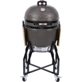 Grill Guru Original Large