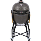 Grill Guru Original Large