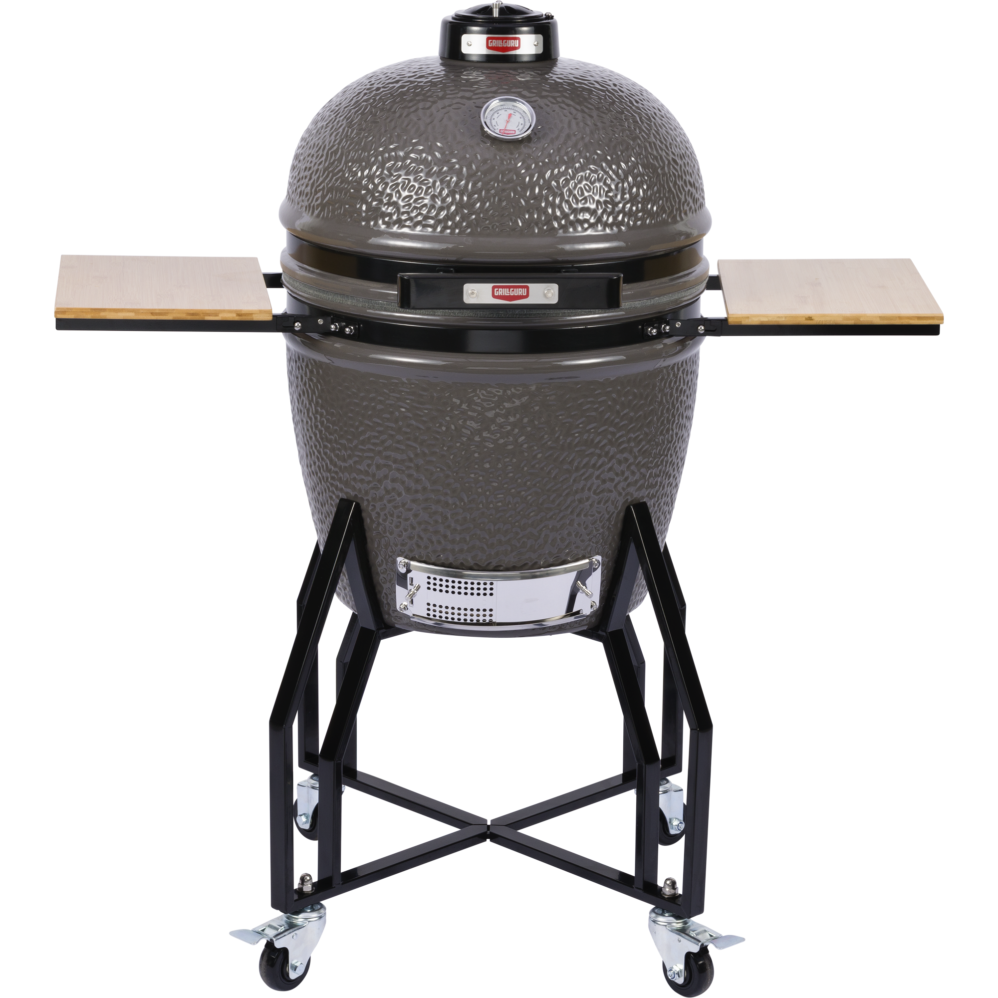 Grill Guru Original Large