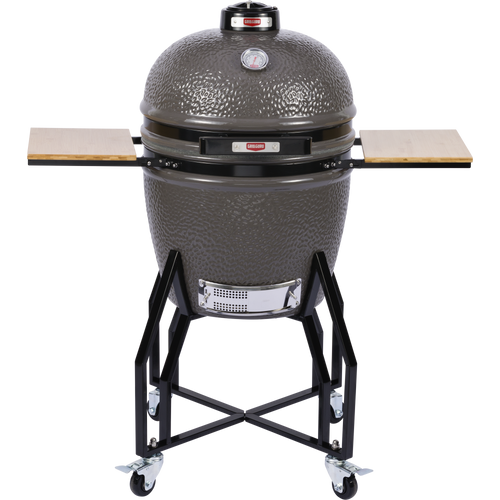 Grill Guru Original Large