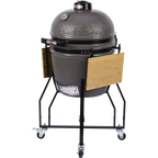 Grill Guru Original Large