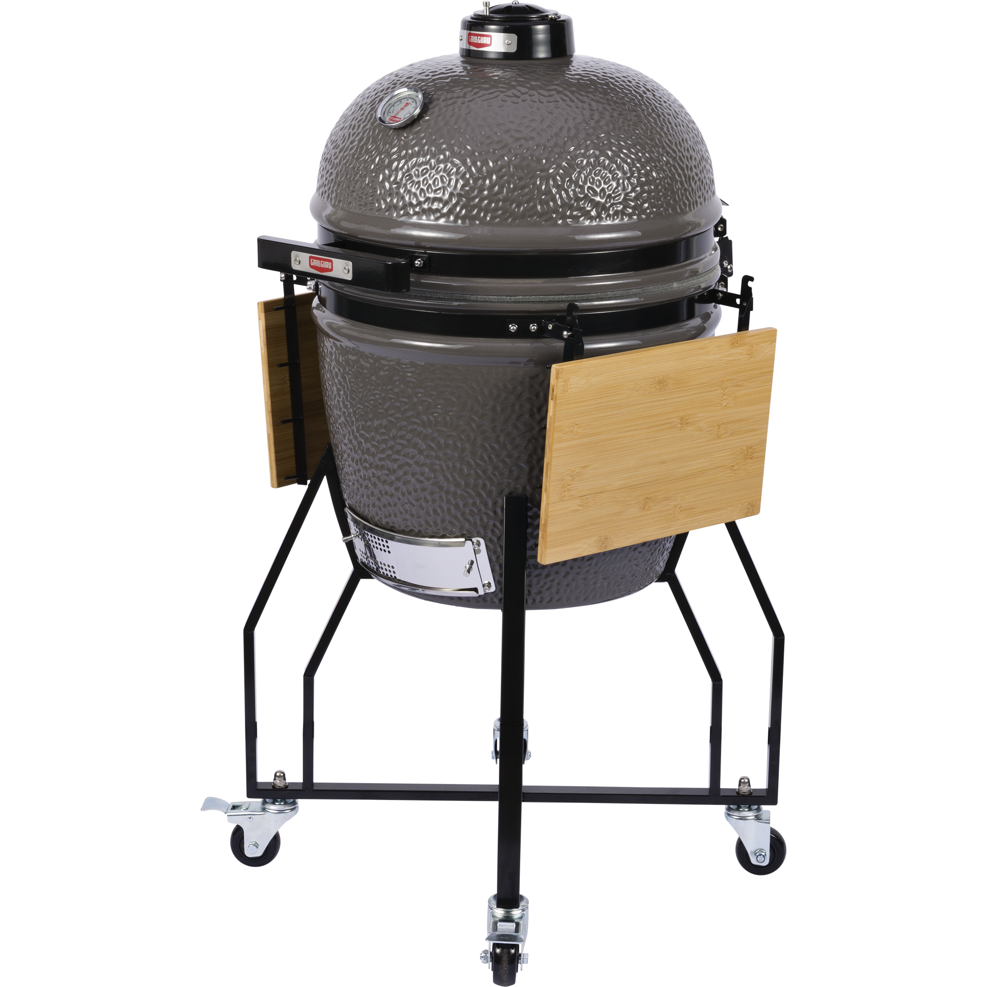 Grill Guru Original Large