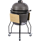 Grill Guru Original Large