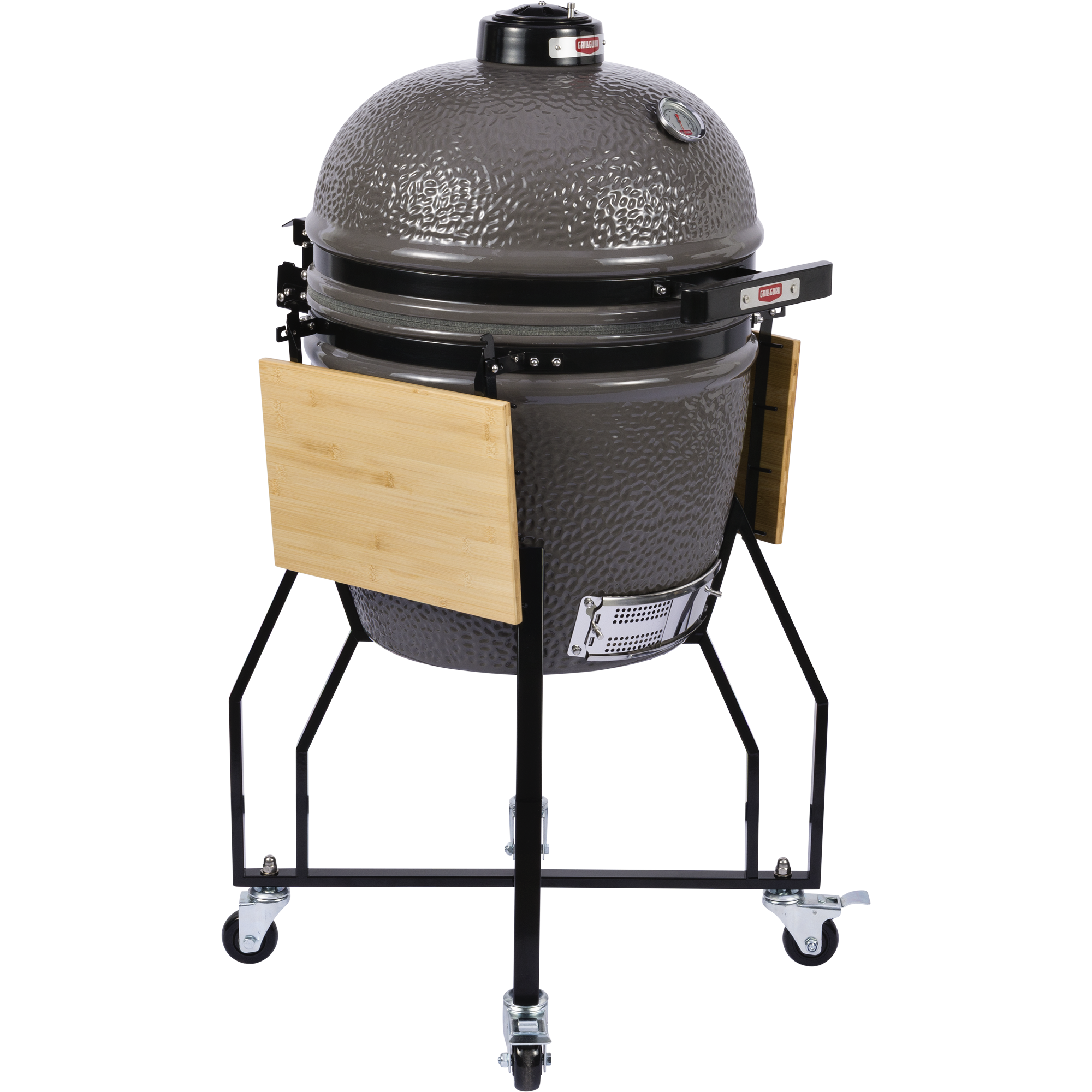 Grill Guru Original Large