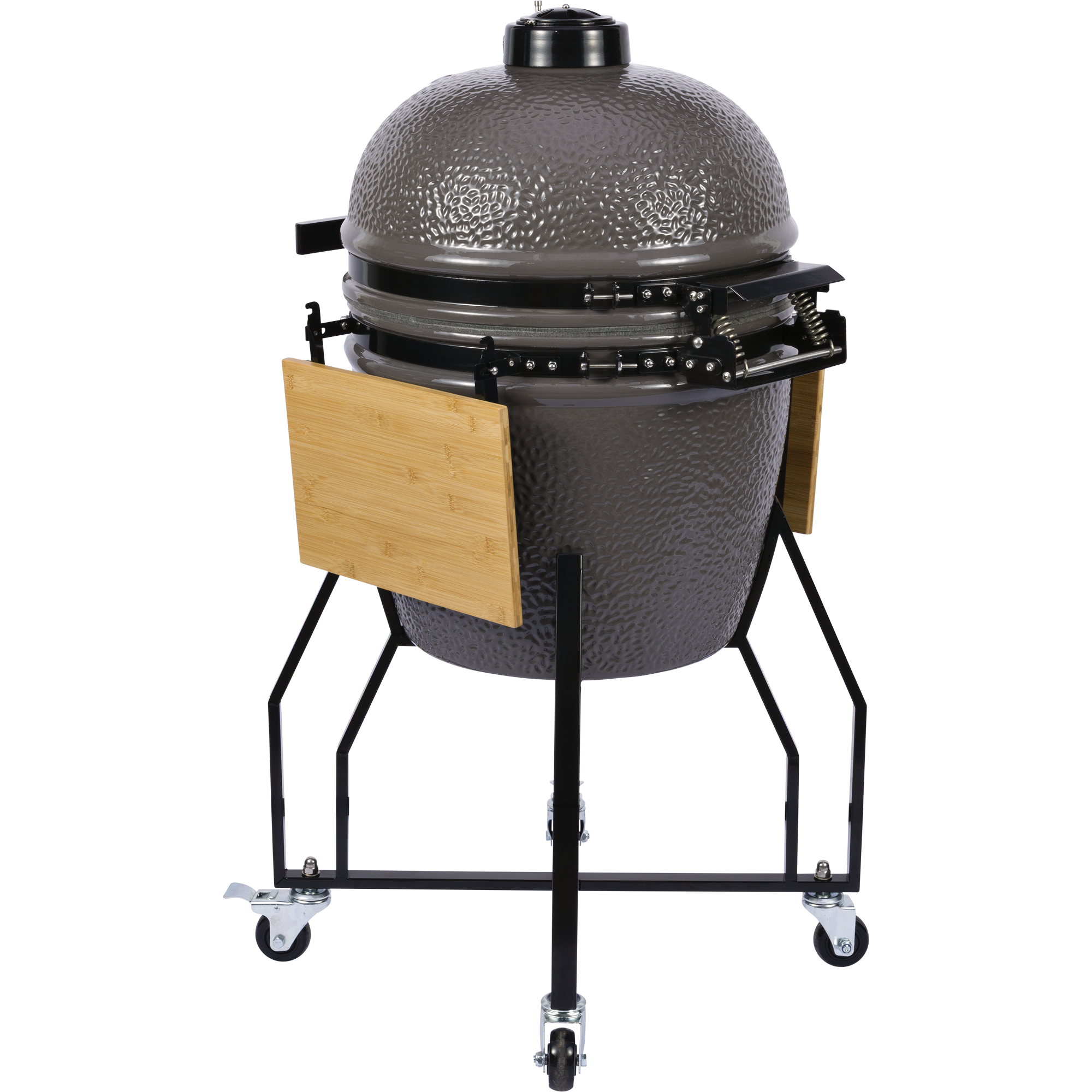 Grill Guru Original Large