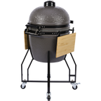 Grill Guru Original Large