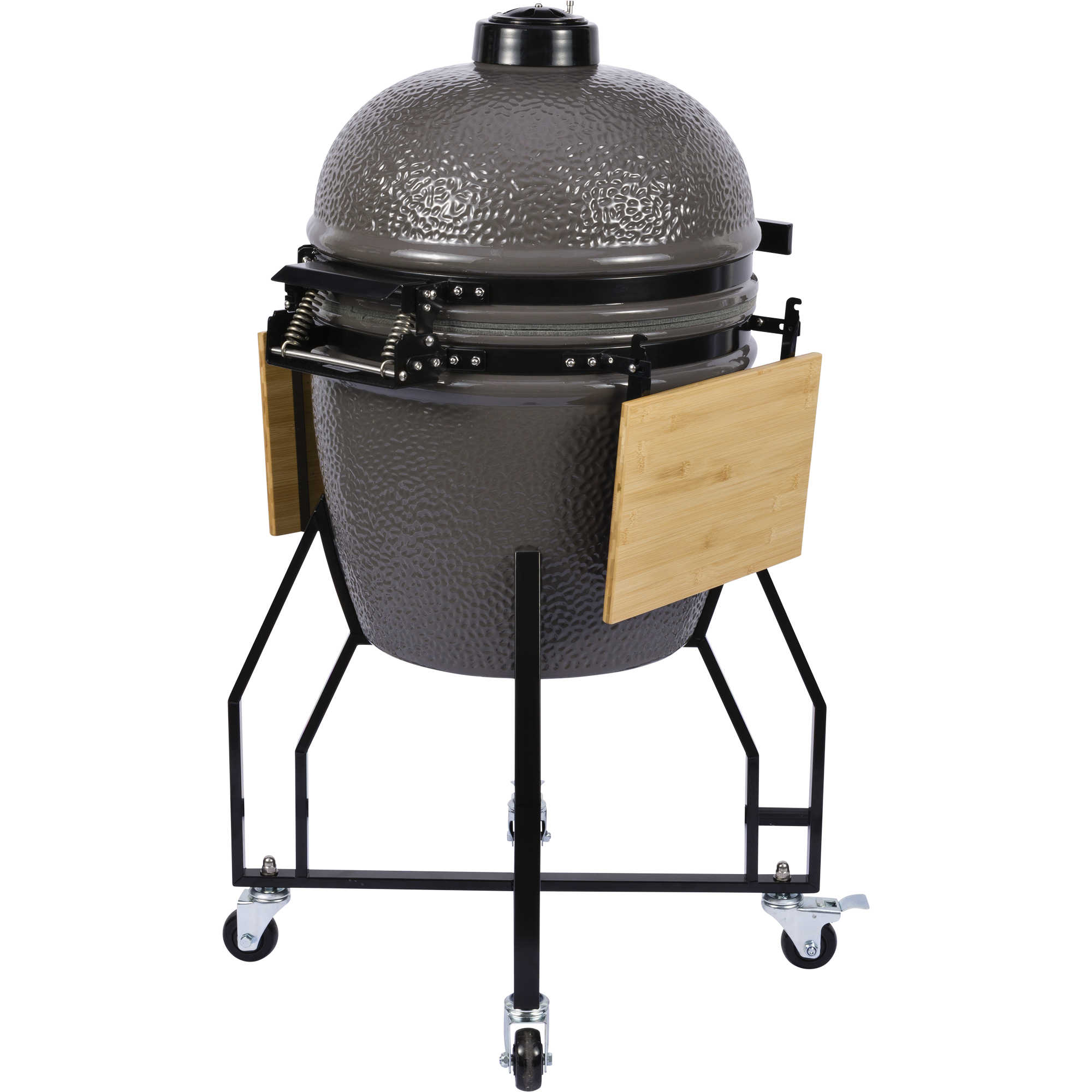 Grill Guru Original Large