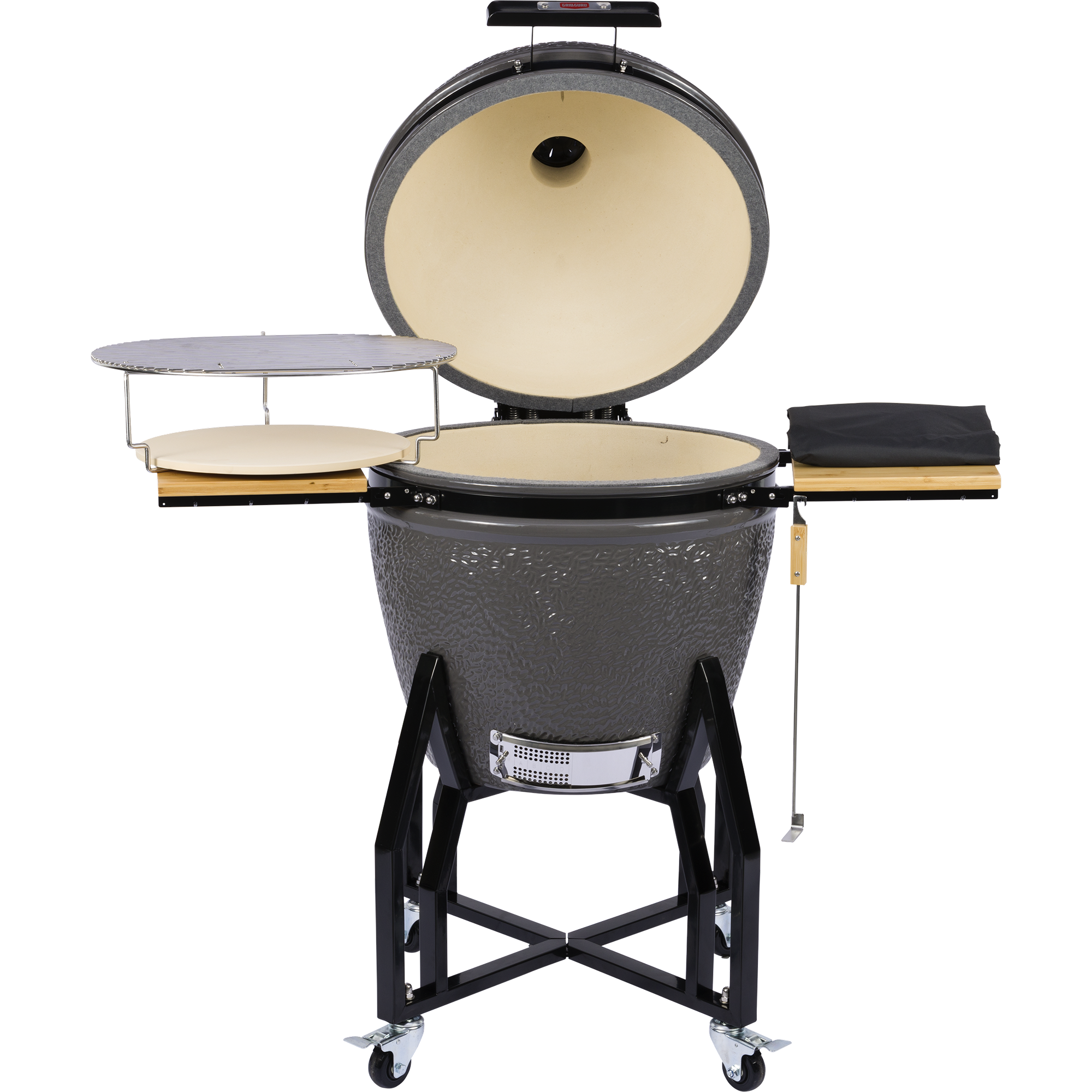 Grill Guru Original XL