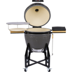 Grill Guru Original XL